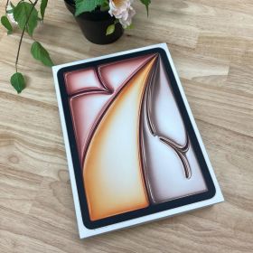 新品・未開封 11インチ iPad Air M3 Wi-Fiモデル 送料無料