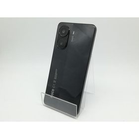 POCO X7 Pro 512GB 新品 47,000円 中古 42,800円 | ネット最安値
