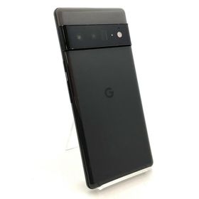 Google Pixel 6 Pro 128GB グレー SIMフリー GF5KQ 動作確認済【全額返金保証】【最速発送】