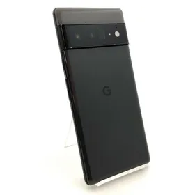 Google Pixel 6 Pro 新品¥45,000 中古¥22,800 | 新品・中古のネット最