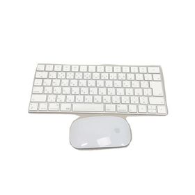 Apple◆パソコン周辺機器/579C-A1644