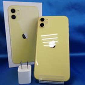 IPHONE 11 MWLW2J/A APPLE/SIMフリー