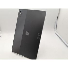 【中古】NEC 国内版 【Wi-Fi】 LAVIE Tab T11 T1195/FAS PC-T1195FAS 8GB 256GB ストームグレー【札幌南2条】保証期間１ヶ月【ランクA】