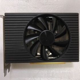 GeForce RTX 3050 搭載グラボ 新品 21,800円 中古 18,000円