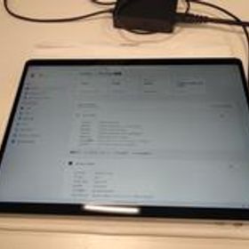 SURFACE PRO 10 ZDR-00011 MICROSOFT