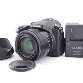 LUMIX DMC-FZ1000 新品 15,300円 中古 32,630円 | ネット最安値の価格