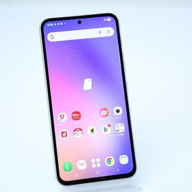 Galaxy A54 5G SIMフリー 新品 35,000円 中古 27,000円 | ネット最安値