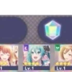 Pana様専用 | プロセカのアカウントデータ、RMTの販売・買取一覧