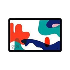 SIMフリー MatePad[SIM32G] ミッドナイトG【安心保証】