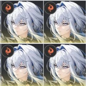 🦋鳴潮(Wuthering Waves)完凸 原神完凸🦋 専門店 | 鳴潮(Wuthering Waves)のアカウントデータ、RMTの販売・買取一覧