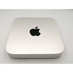 【中古】Apple Mac mini CTO（M2,2023) M2(CPU:8C/GPU10C)/16G/1T/1GbE【ECセンター】保証期間1ヶ月【ランクB】