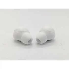 【中古】SAMSUNG Galaxy Buds2 Pro SM-R510NZWAKDI ホワイト【大阪本店】保証期間1ヶ月【ランクA】
