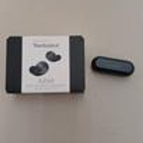 ワイヤレスイヤホン EAH-AZ60 TECHNICS