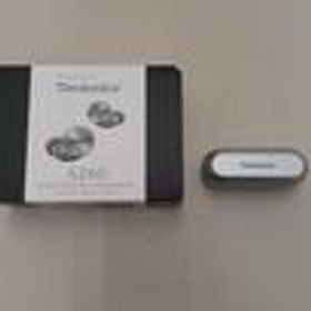 イヤホン EAH-AZ60 TECHNICS