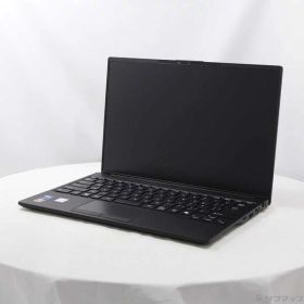 LIFEBOOK UH-X 中古 64,800円 | ネット最安値の価格比較 プライスランク