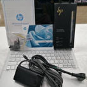 ノートパソコン ENVY X360 13-BF0002TU HEWLETT PACKARD