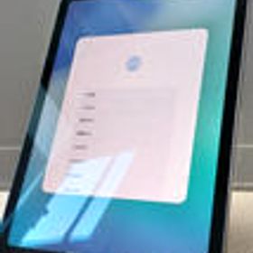 IPAD AIR 第5世代 MM9C3TA/A APPLE