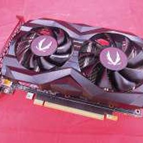 NVIDIA PCI-Express GTX1660 SUPER 6GB GDDR6 ZOTAC