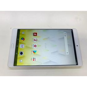 ★送料無料★良品★docomo★d-01J★ゴールド★0015280000592★SYS★10/31