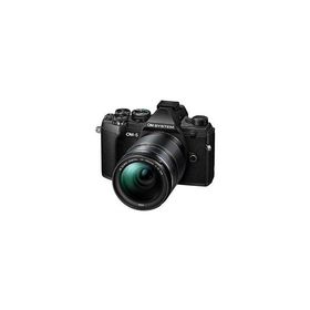 訳あり OM SYSTEM OM-5 14-150mm II レンズキット[ラッピング可] R-LOGI