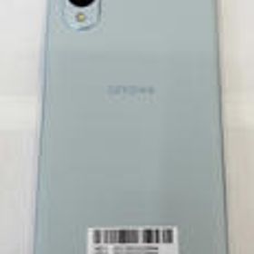 スマートフォン FCG02 FUJITSU/AU