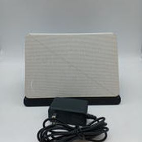 FIRE HD 8 PLUS(第10世代) K72LL3 AMAZON