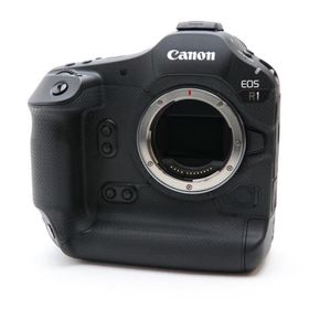 《美品》Canon EOS R1