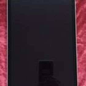 IPAD AIR 10.9インチ 第4世代 MYFM2J/A APPLE