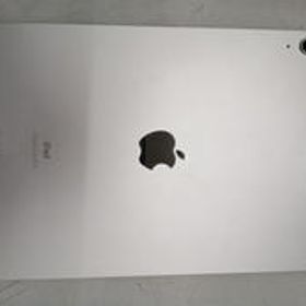 IPAD AIR 第4世代 MYFN2J/A APPLE