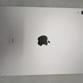 IPAD AIR 第4世代 MYFN2J/A APPLE