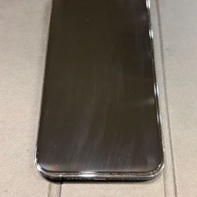 iPhone 13 pro max 128GB