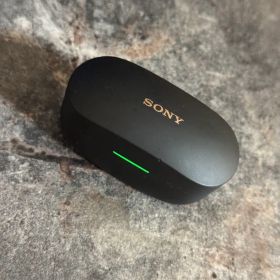 WF-1000XM4 新品 4,500円 中古 4,400円 | ネット最安値の価格比較