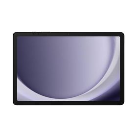 Androidタブレット Galaxy SM-X210NZAAXJP [Androidタブレット Galaxy Tab A9+ (Snapdragon695/4GB/64GB/Android15/11/WiFi5)]