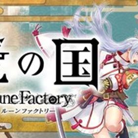 【最強究極版】スイッチ用 セーブエディター 龍の国 ルーンファクトリー 専用最強ソフト