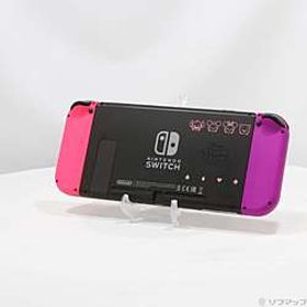 〔中古品〕 Nintendo Switch ディズニー ツムツム フェスティバルセット〔中古品〕 Nintendo Switch ディズニー ツムツム フェスティバルセット