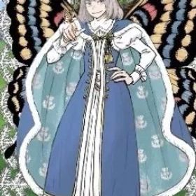 日本💢アルジュナ(オルター)+玉藻の前+レオナルド・ダ・ヴィンチ(リリー)+オベロン💢3000Saint Quantz🎮【Android / IOS】