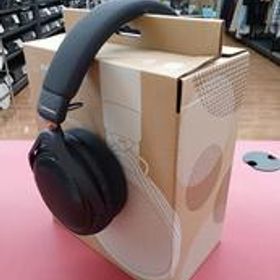 ワイヤレスヘッドホン ATH-HL7BT AUDIO-TECHNICA