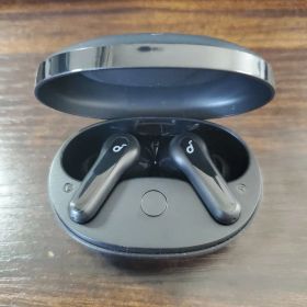 Anker Soundcore Life P2 Mini ワイヤレスイヤホン