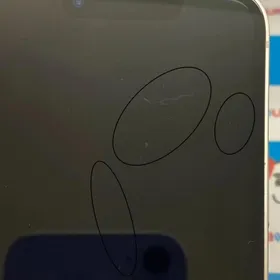 即日発送可iPhone13 mini 128GB ピンク MLJF3J/A AU版SIMフリー 中古[28096404]