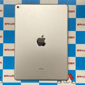 即日発送可iPad Air 第2世代 Wi-Fiモデル 128GB シルバー MGTY2TH/A 中古[28096328]