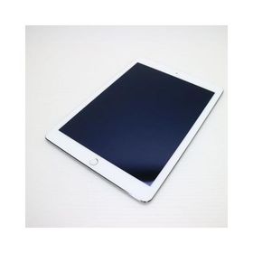 美品 iPad Air 2 Wi-Fi 128GB シルバー 即日発送 タブレットApple 本体 あすつく 土日祝発送OK