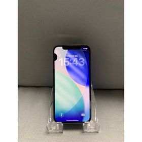 アップル(Apple)の訳あり 国内版 SIMフリー iPhone12 Pro 256GB(スマートフォン本体)