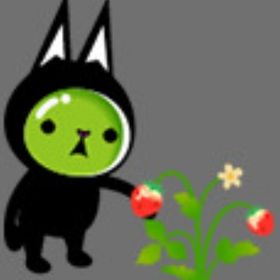 気になるプチストロベリー キャラ連動 | スペースデブリーズのアカウントデータ、RMTの販売・買取一覧