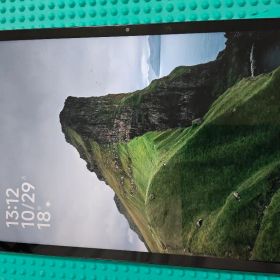 Xiaomi Pad6 128GB（グローバル版）本体 シルバー 33W充電器付