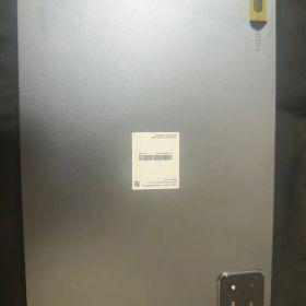 Xiaomi Pad 6 Pro ssd 256gb