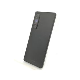 Xperia 1 V 新品 126,800円 中古 45,980円 | ネット最安値の価格比較
