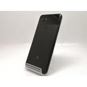 Google Pixel 3a 新品¥23,980 中古¥5,800 | 新品・中古のネット最安値
