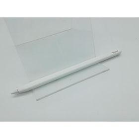 【中古】Apple Apple Pencil（第2世代） MU8F2J/A【吉祥寺】保証期間１週間