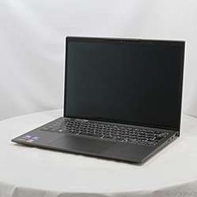 〔展示品〕 Prestige 13 AI+Evo A2VM Prestige-13-AI+Evo-A2VMG-4889JP ステラグレイ ［Core Ultra 7 258V／32GB／SSD1TB／