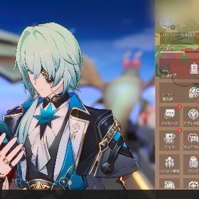 引退垢 スタレ | 崩壊スターレイル(崩スタ)のアカウントデータ、RMTの販売・買取一覧